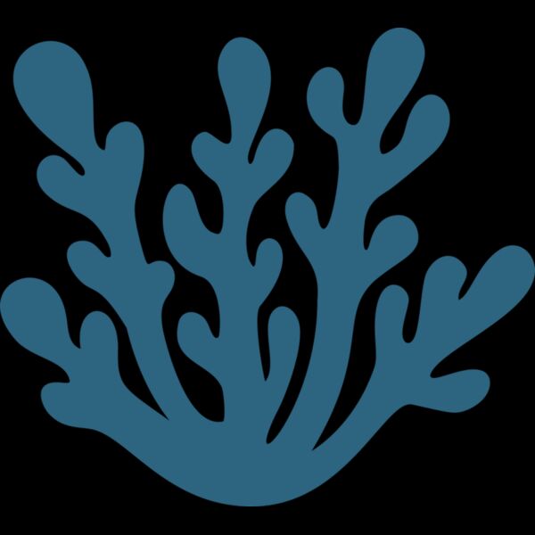 Sea Plants 4 Thumbnail