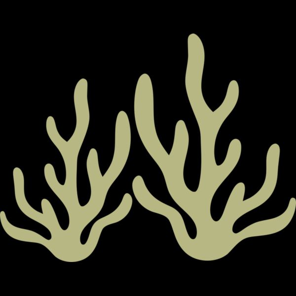 Sea Plants 2 Thumbnail
