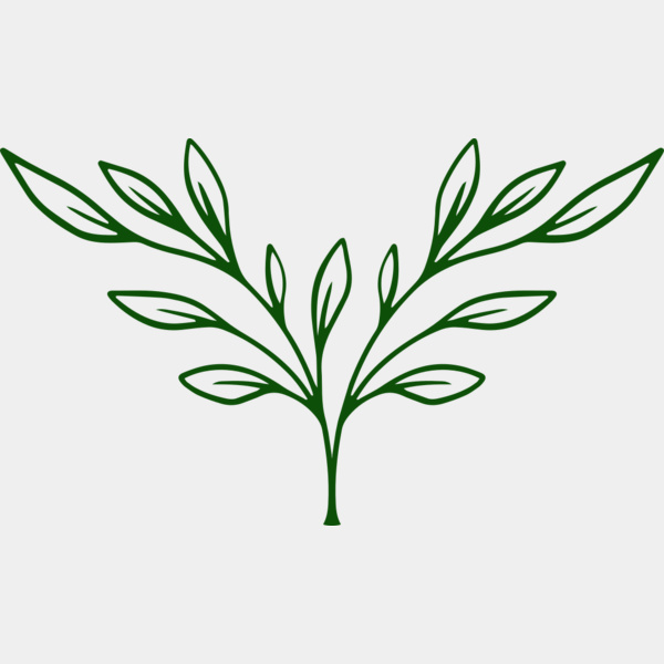 Plants 3 Thumbnail
