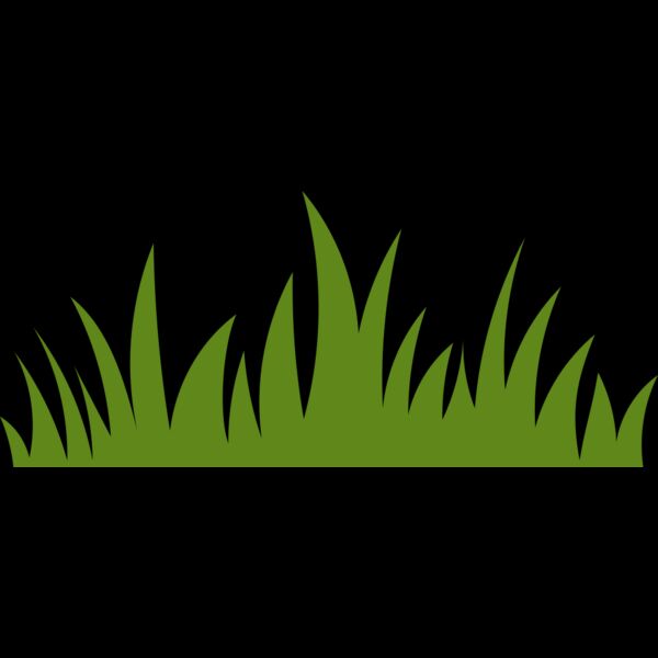 Grass Thumbnail