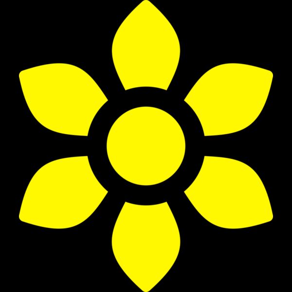 Flowers 12 Thumbnail