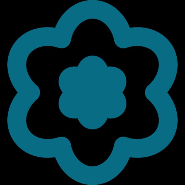 Flowers 11 Thumbnail