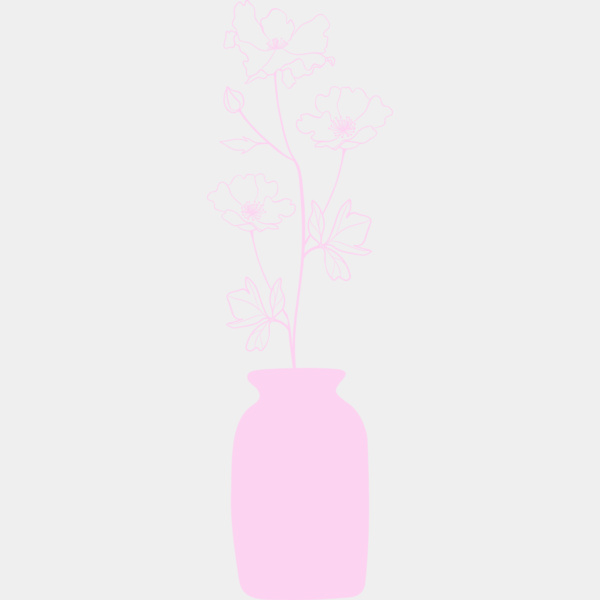 Flowers 7 Thumbnail