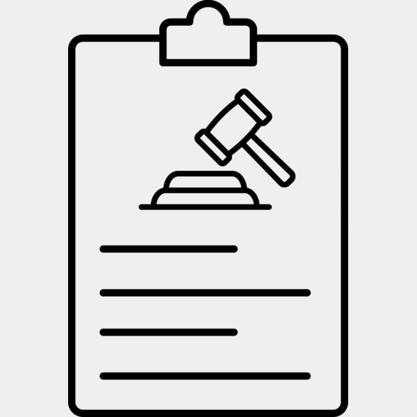 Legal Document 6 Thumbnail