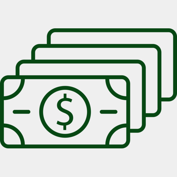 Money Thumbnail