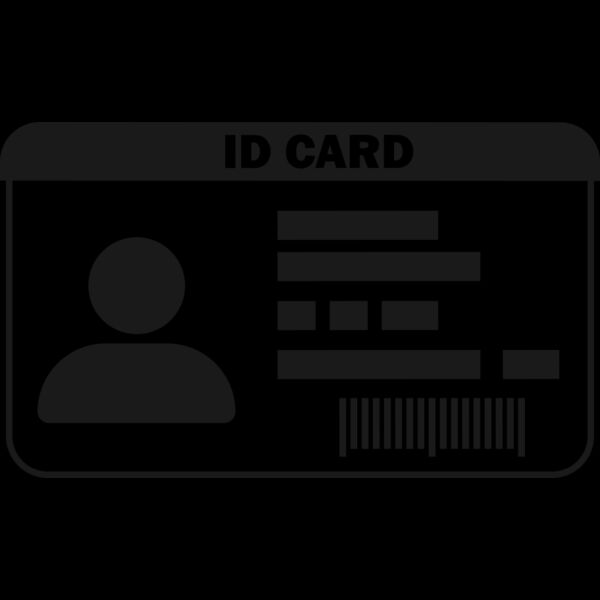 National ID 2 Thumbnail