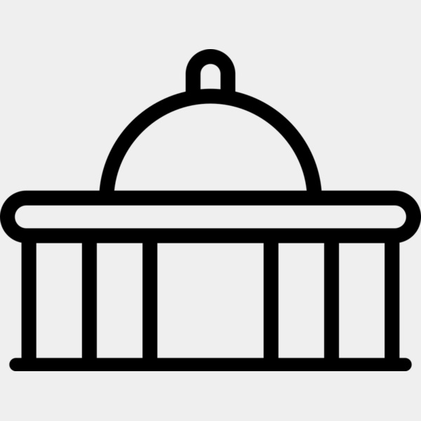 Court House Thumbnail