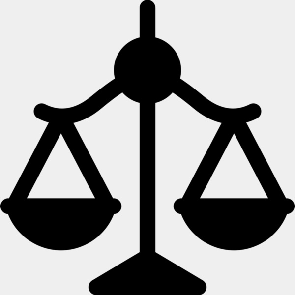 Justice Scale 2 Thumbnail