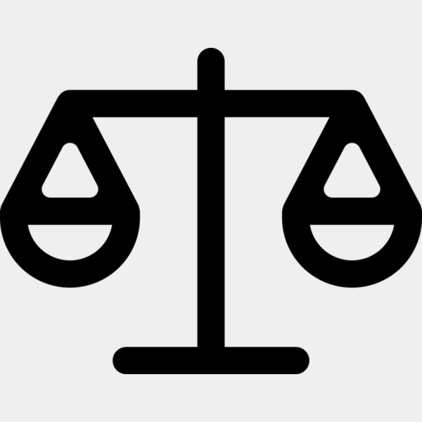 Justice Scale 3 Thumbnail