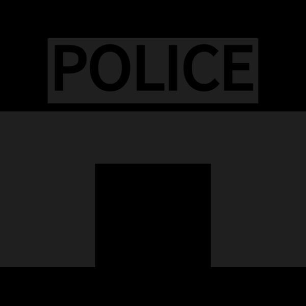 Police Station Thumbnail