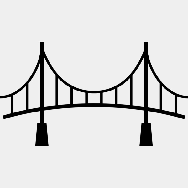 Bridge Thumbnail