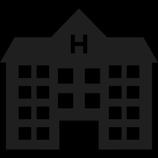 Hospital 2 Thumbnail