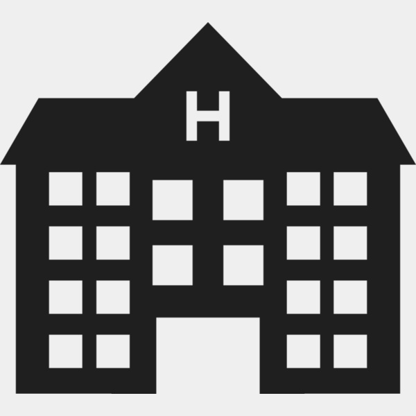 Hospital 2 Thumbnail