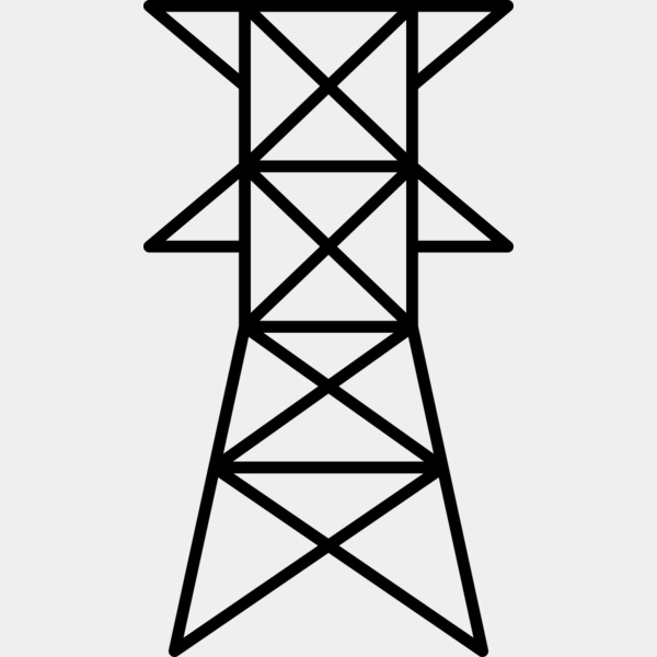 electrical post Thumbnail
