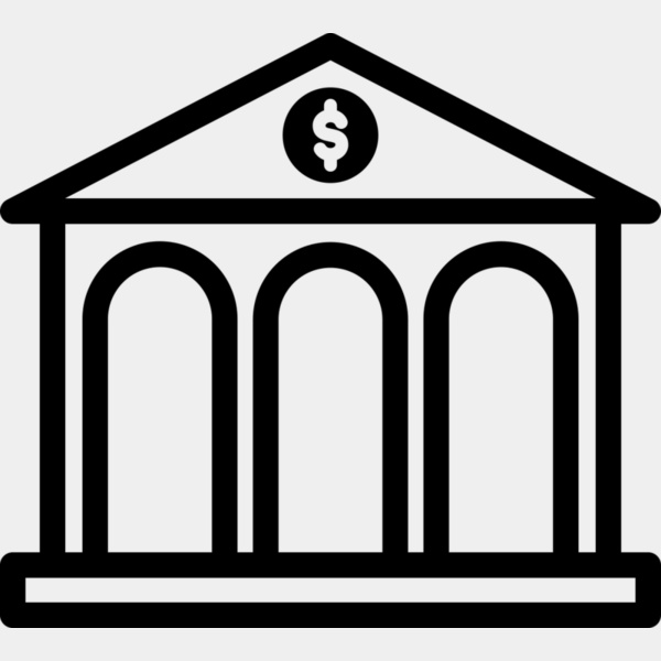 Bank Thumbnail