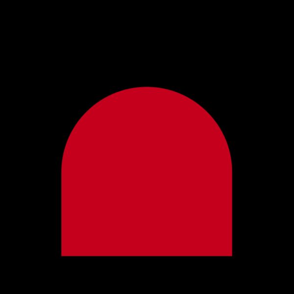 Emergency Siren Thumbnail