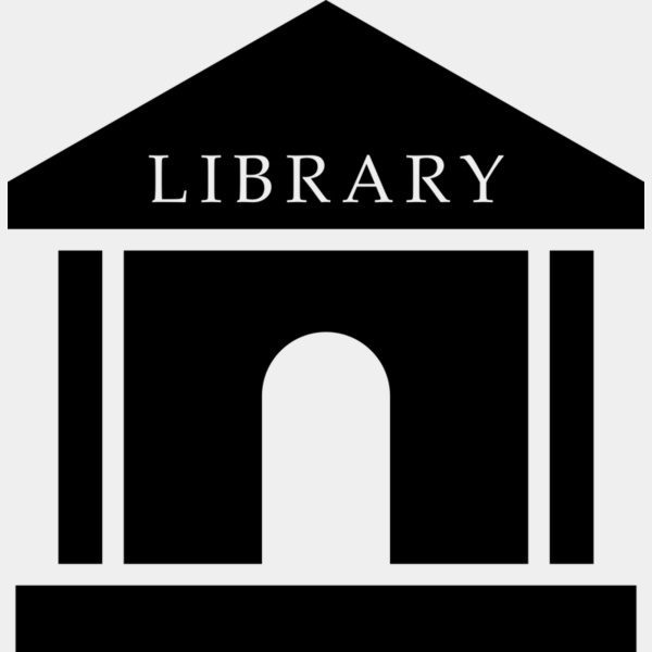 Library Thumbnail