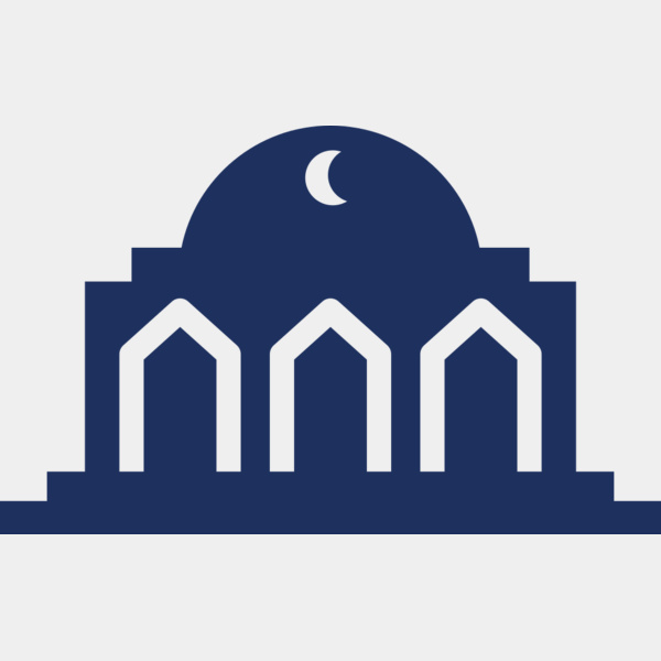 Mosque Thumbnail