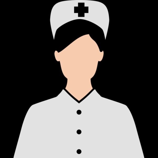 Nurse Thumbnail