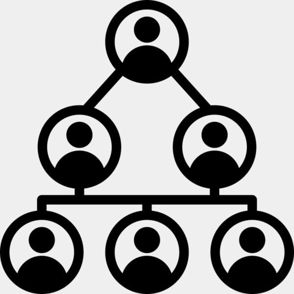 Organization Thumbnail