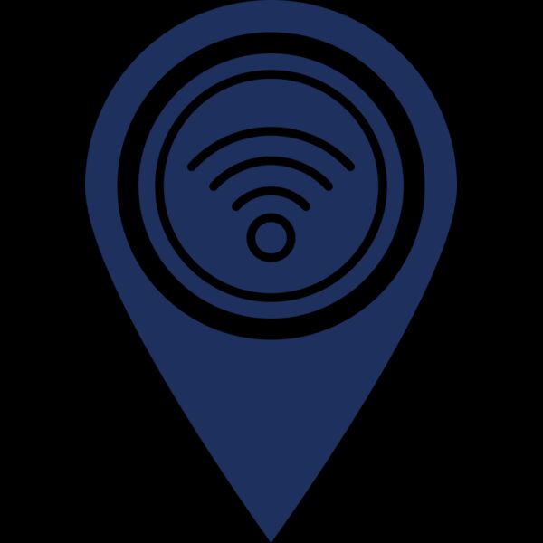 Public Wifi Thumbnail