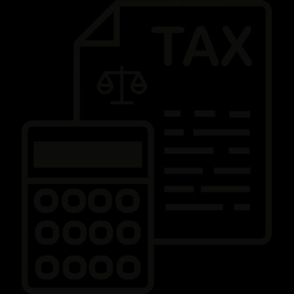 Tax Thumbnail