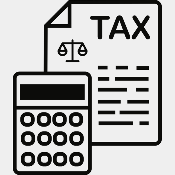 Tax Thumbnail