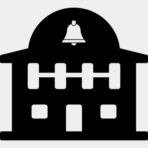 Church 2 Thumbnail