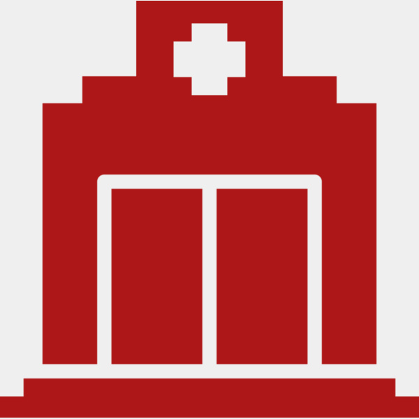 Clinic Thumbnail