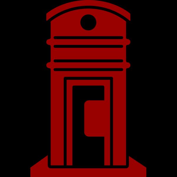 Public Telephone Thumbnail