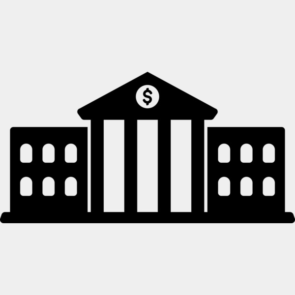 Community Bank Thumbnail