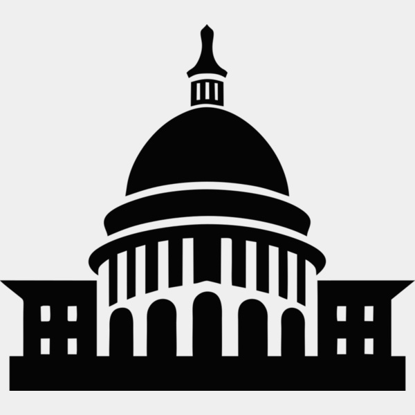 Embassy Thumbnail