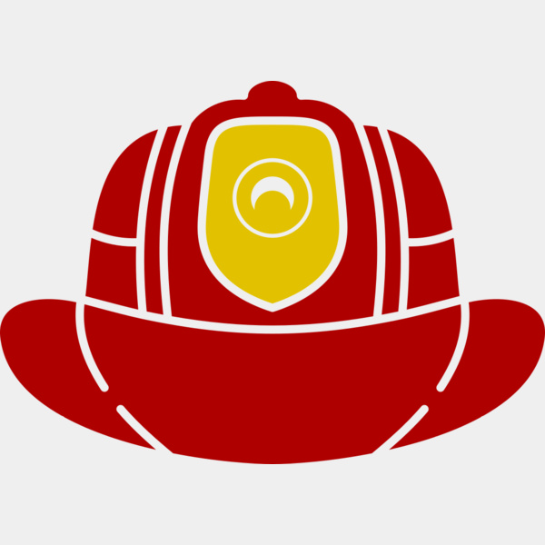 Firefighter Thumbnail