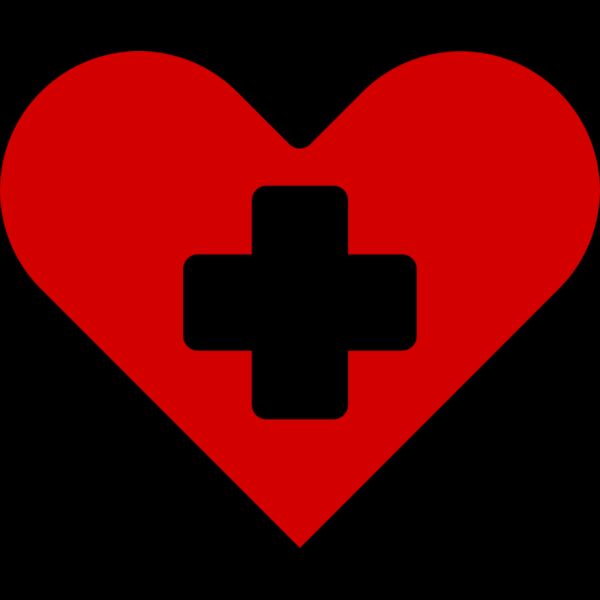 Healthcare 2 Miniatura