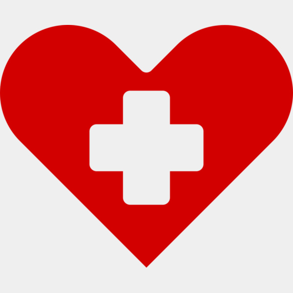 Healthcare 2 Thumbnail