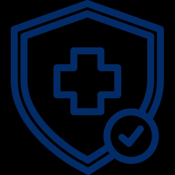 Healthcare 3 Miniatura