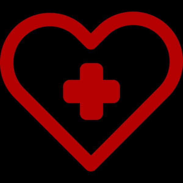 Healthcare Miniatura