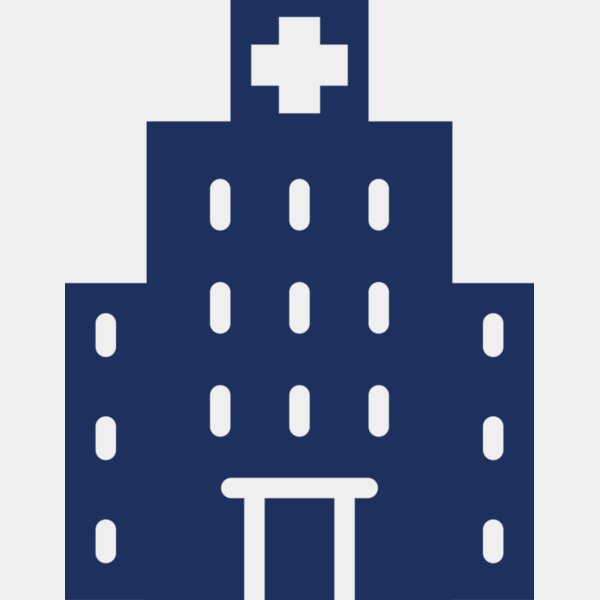 Hospital 2 Thumbnail