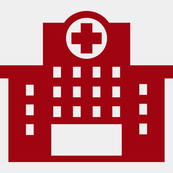 Hospital 3 Thumbnail