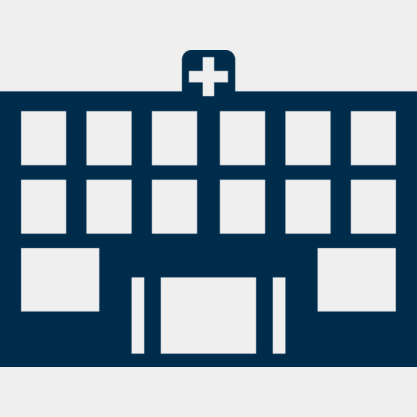 Hospital Thumbnail