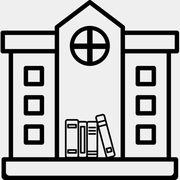 Library Thumbnail