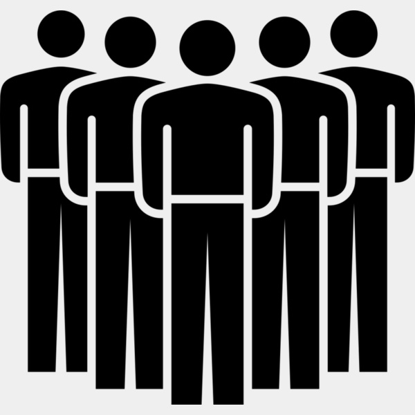 People 2 Thumbnail