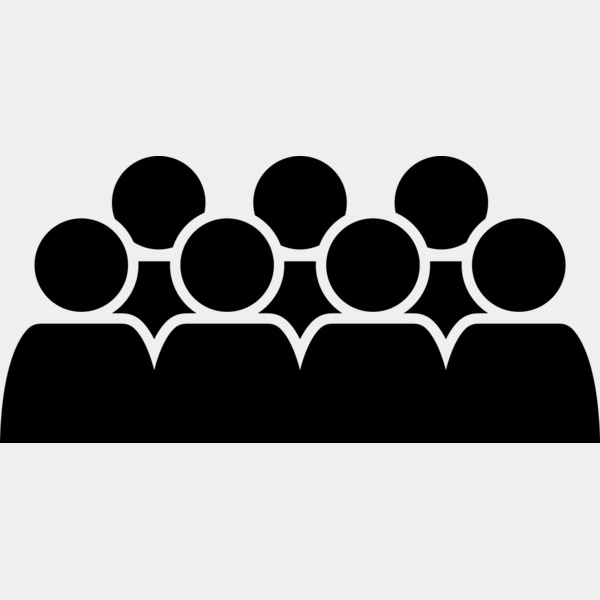 People Thumbnail