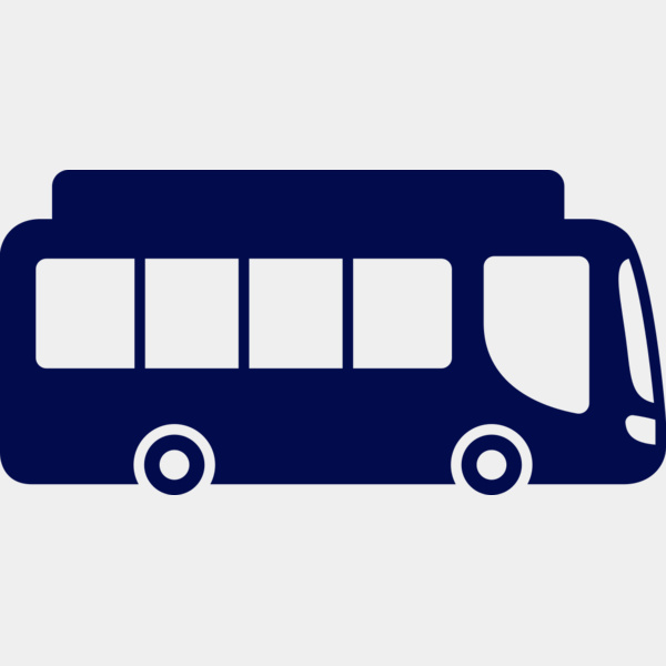 Public Bus 2 Thumbnail