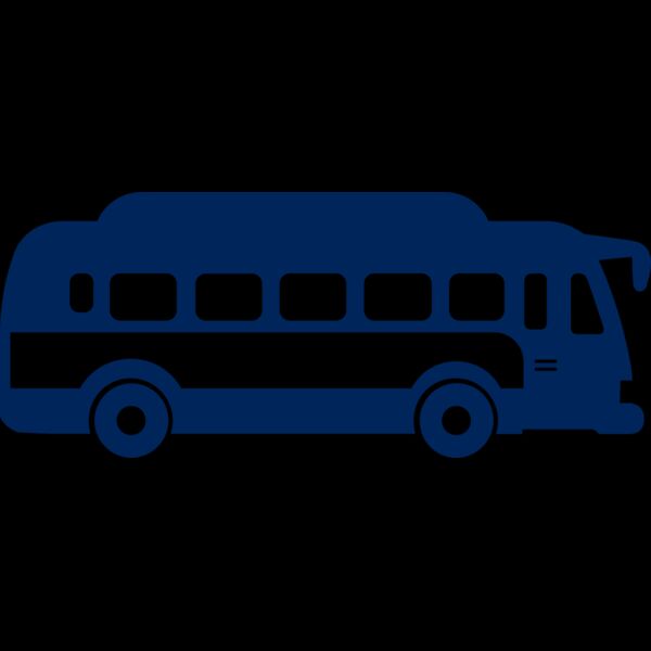 Public Bus 3 Miniatura