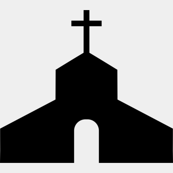 Church 1 Thumbnail