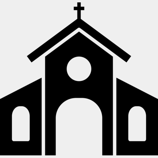 Church 2 Thumbnail