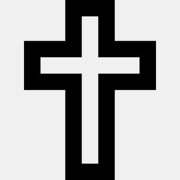 Cross 2 Thumbnail