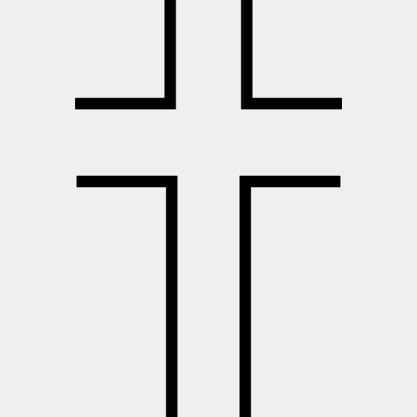 Cross 4 Thumbnail