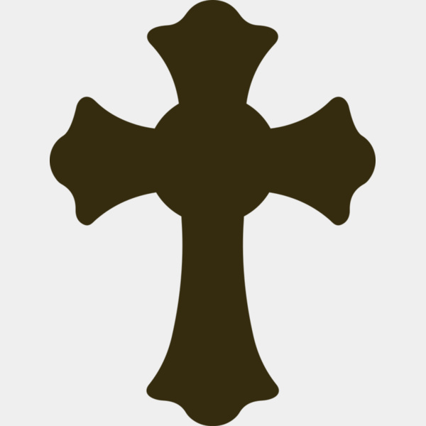 Cross 7 Thumbnail